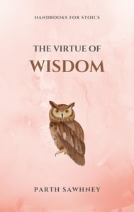 Virtue of Wisdom