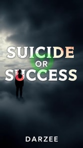 Suicide Or Success