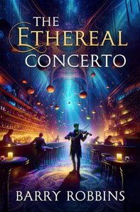 Ethereal Concerto