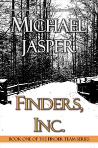Finders, Inc.