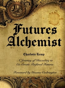 Futures Alchemist