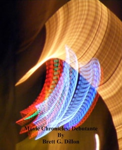 Movie Chronicles: Debutante