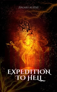 Expedition to hell