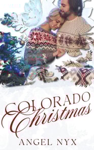 Colorado Christmas