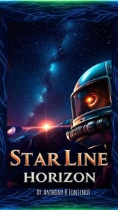 Star Line Horizon