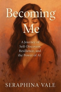 Becoming Me