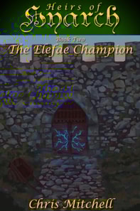 Elefae Champion