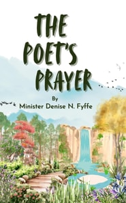 Poet's Prayer