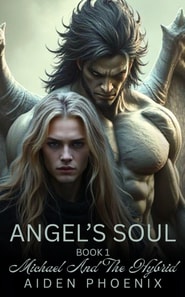 Michael And The Hybrid