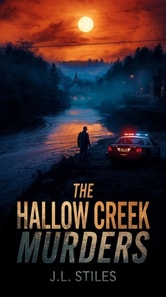Hallow Creek Murders