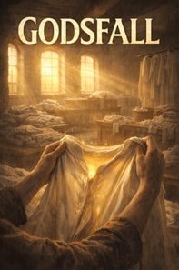 Godsfall