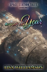 Around the Year
