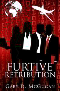 Furtive Retribution