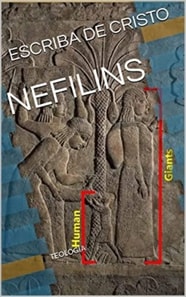 NEFILINS