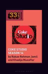 Coke Studio (Season 14)
