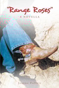 "e;Range Roses"e;