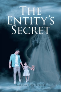Entity's Secret