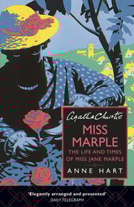 Agatha Christie's Marple
