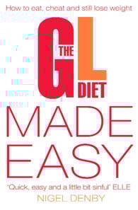 GL Diet Made Easy