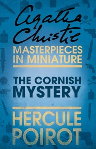 Cornish Mystery