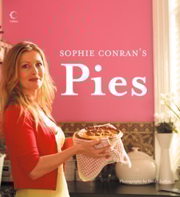 Sophie Conran's Pies