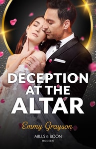 Deception At The Altar