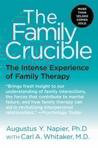 Family Crucible