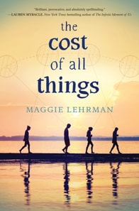 Cost of All Things