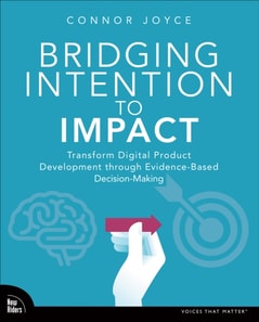 Bridging Intention to Impact