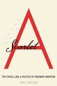 Scarlet A