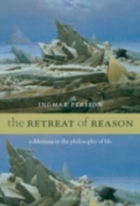 Retreat of Reason