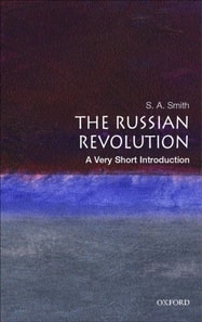 Russian Revolution