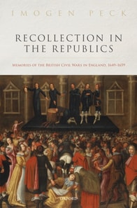 Recollection in the Republics