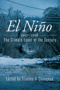 Nino 1997-1998
