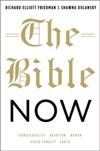 Bible Now