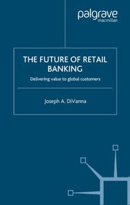 Future of Retail Banking