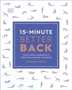 15-Minute Better Back