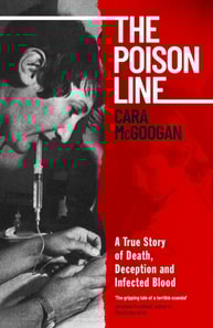 Poison Line
