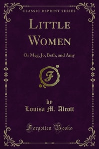 Little Women
