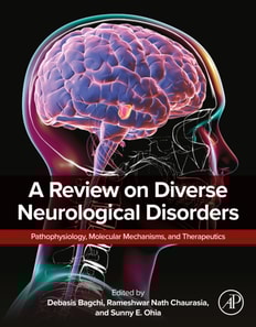 Review on Diverse Neurological Disorders