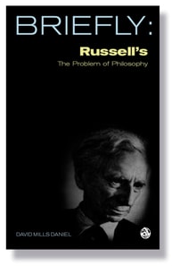 Russell's The Problems of Philosophy