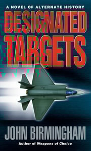 Designated Targets