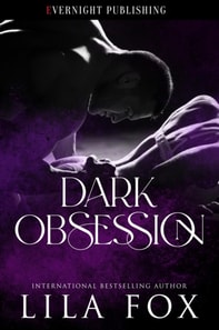 Dark Obsession