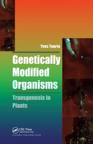 Genetically Modified Organisms