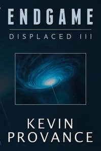 Displaced III: Endgame