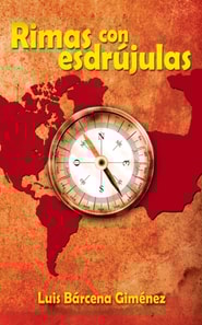 Rimas con esdrujulas