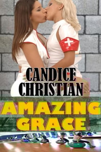 Amazing Grace