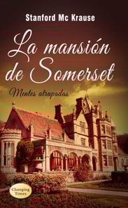 La mansion de Somerset