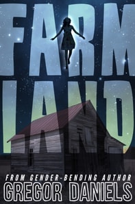 Farm Land