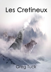 Les Cretineux